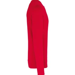 Kariban K4025 - Sweat-shirt écoresponsable à col rond