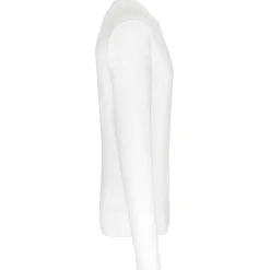Kariban K4025 - Sweat-shirt écoresponsable à col rond