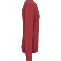 Kariban K4025 - Sweat-shirt écoresponsable à col rond