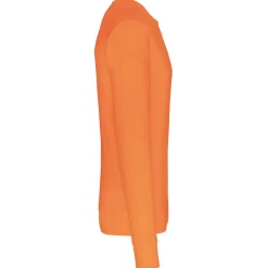Kariban K4025 - Sweat-shirt écoresponsable à col rond