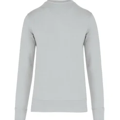 Kariban K4025 - Sweat-shirt écoresponsable à col rond
