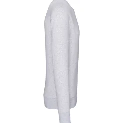Kariban K4025 - Sweat-shirt écoresponsable à col rond