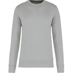 Kariban K4025 - Sweat-shirt écoresponsable à col rond