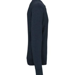 Kariban K4025 - Sweat-shirt écoresponsable à col rond