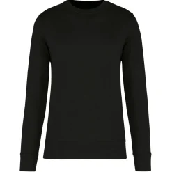 Kariban K4025 - Sweat-shirt écoresponsable à col rond