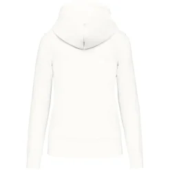 Kariban K4028 - Sweat-shirt écoresponsable à capuche femme