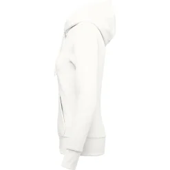 Kariban K4028 - Sweat-shirt écoresponsable à capuche femme