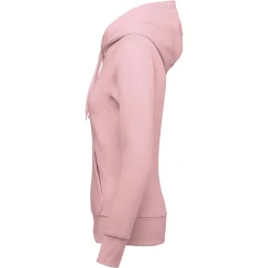 Kariban K4028 - Sweat-shirt écoresponsable à capuche femme
