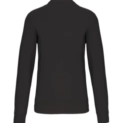Kariban K442 - SWEAT-SHIRT ENCOLURE RONDE UNISEXE