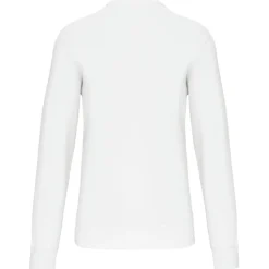 Kariban K442 - SWEAT-SHIRT ENCOLURE RONDE UNISEXE