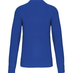 Kariban K442 - SWEAT-SHIRT ENCOLURE RONDE UNISEXE
