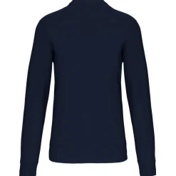 Kariban K442 - SWEAT-SHIRT ENCOLURE RONDE UNISEXE