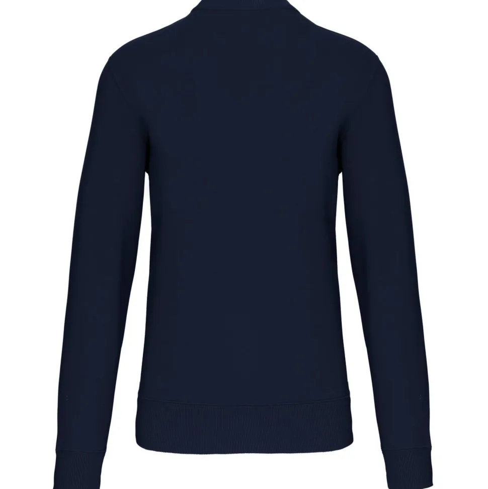 Kariban K442 - SWEAT-SHIRT ENCOLURE RONDE UNISEXE