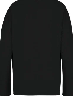 Kariban K471 - Sweat-shirt femme