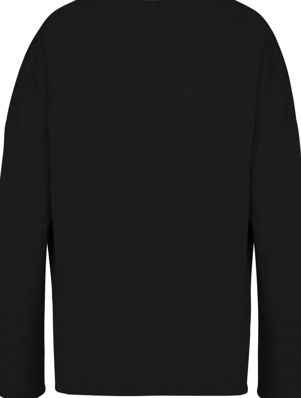 Kariban K471 - Sweat-shirt femme