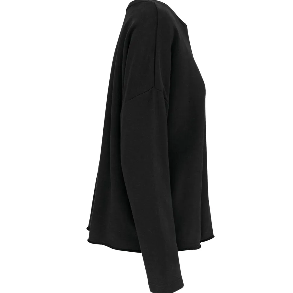 Kariban K471 - Sweat-shirt femme