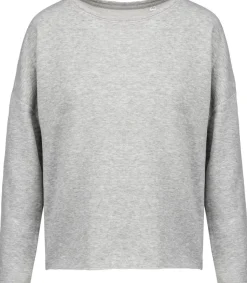 Kariban K471 - Sweat-shirt femme