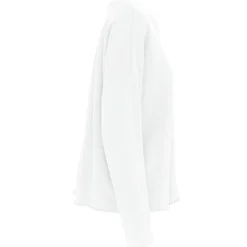 Kariban K471 - Sweat-shirt femme