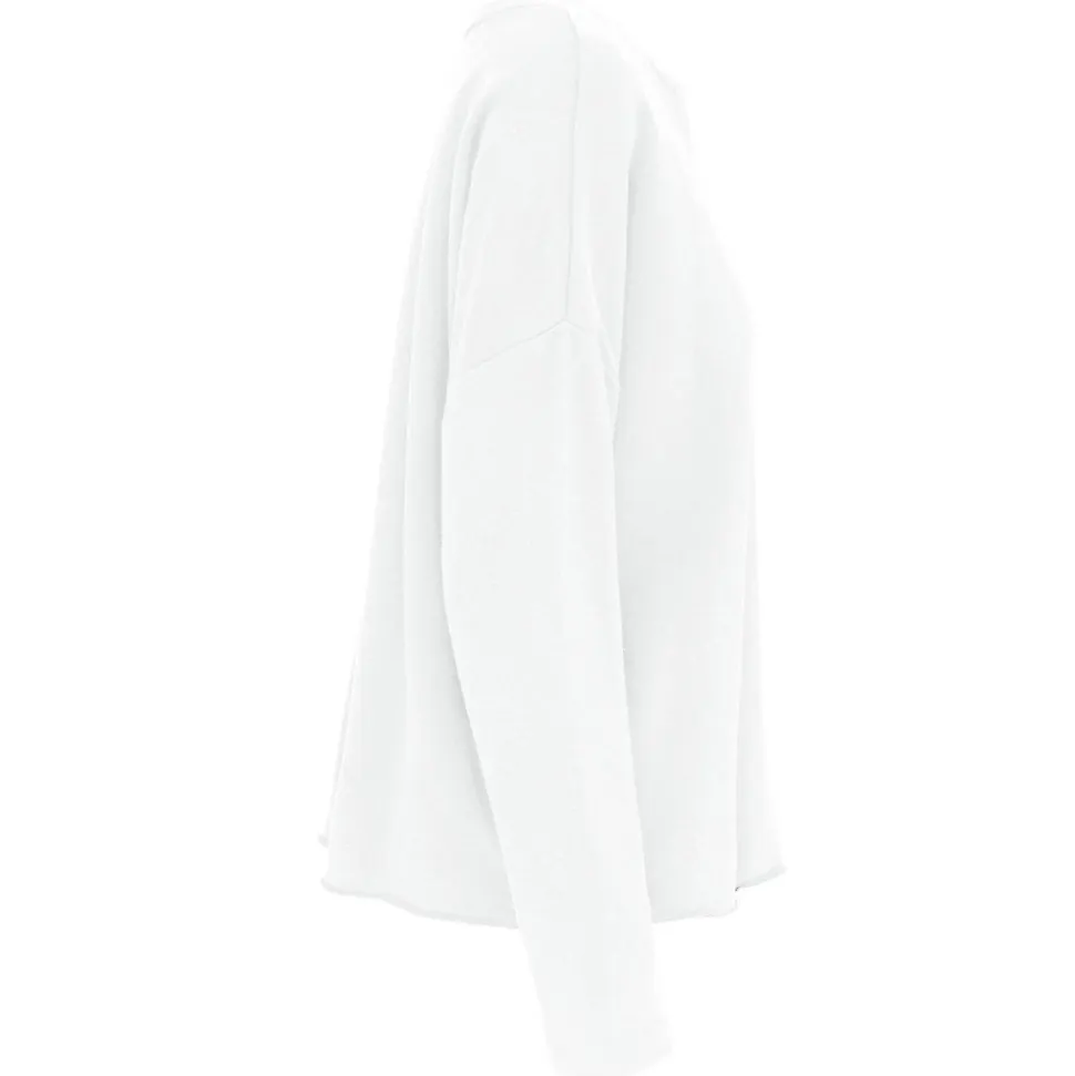 Kariban K471 - Sweat-shirt femme