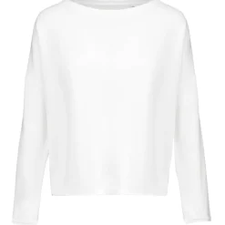 Kariban K471 - Sweat-shirt femme