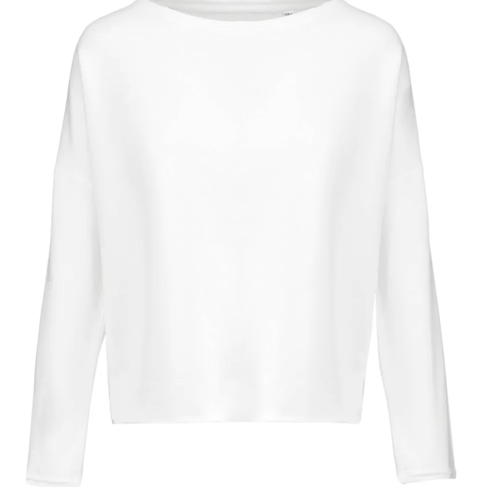 Kariban K471 - Sweat-shirt femme