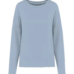 Kariban K471 - Sweat-shirt femme