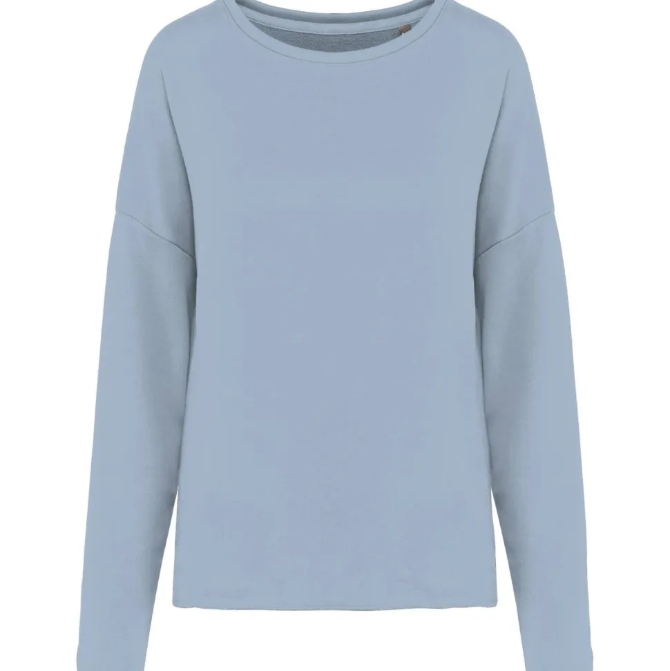 Kariban K471 - Sweat-shirt femme