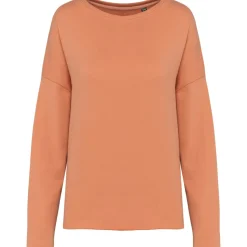Kariban K471 - Sweat-shirt femme