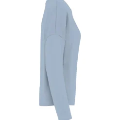 Kariban K471 - Sweat-shirt femme