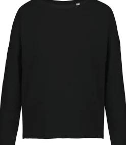 Kariban K471 - Sweat-shirt femme