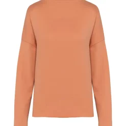 Kariban K471 - Sweat-shirt femme