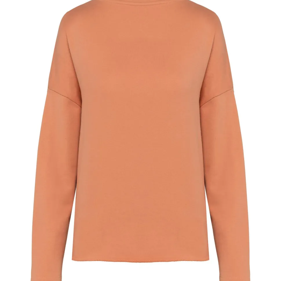 Kariban K471 - Sweat-shirt femme