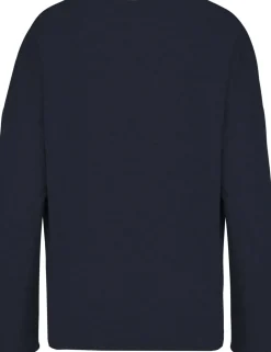 Kariban K471 - Sweat-shirt femme