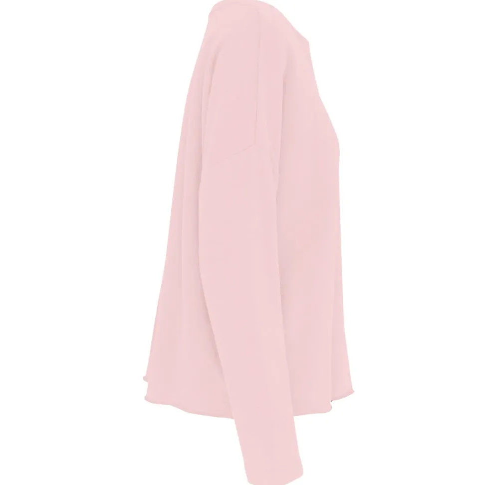 Kariban K471 - Sweat-shirt femme