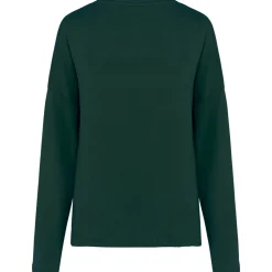 Kariban K471 - Sweat-shirt femme