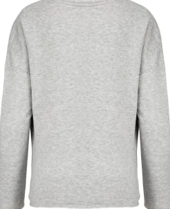 Kariban K471 - Sweat-shirt femme