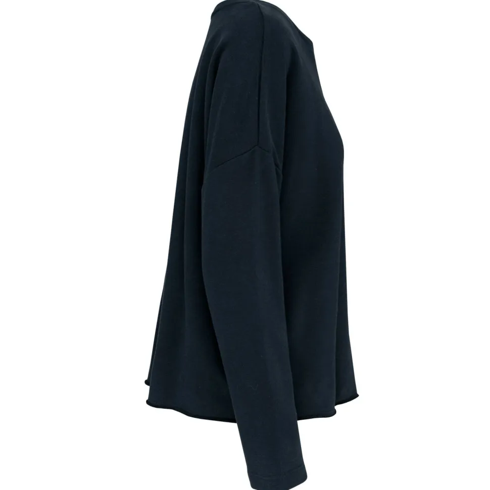 Kariban K471 - Sweat-shirt femme