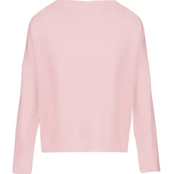 Kariban K471 - Sweat-shirt femme