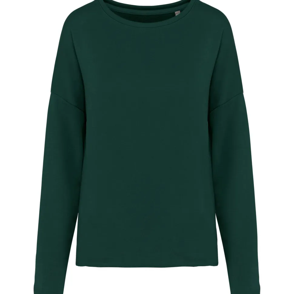 Kariban K471 - Sweat-shirt femme