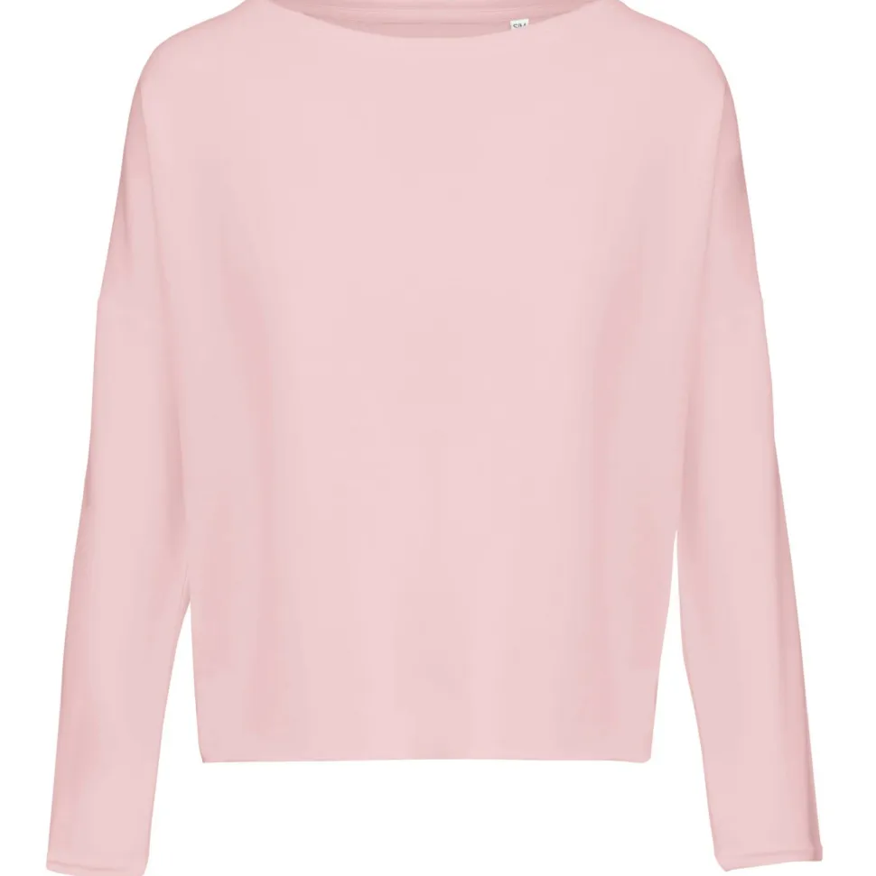 Kariban K471 - Sweat-shirt femme