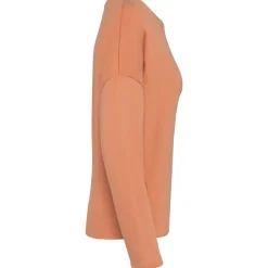 Kariban K471 - Sweat-shirt femme