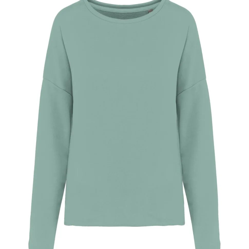 Kariban K471 - Sweat-shirt femme