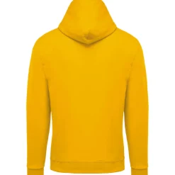 Kariban K479 - Sweat-shirt zippé capuche