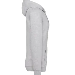Kariban K479 - Sweat-shirt zippé capuche