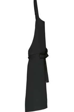 Kariban K8007 - Tablier avec poche en coton Bio