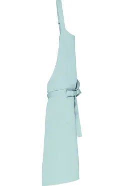 Kariban K8007 - Tablier avec poche en coton Bio