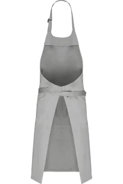 Kariban K8007 - Tablier avec poche en coton Bio