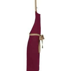 Kariban K8013 - Tablier écoresponsable unisexe
