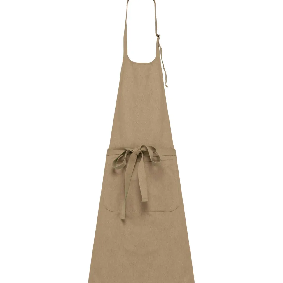 Kariban K8013 - Tablier écoresponsable unisexe