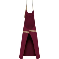 Kariban K8013 - Tablier écoresponsable unisexe